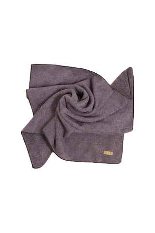 Autofresh Oto Yıkama Kurulama Araç Cam Temizlik Mikrofiber Bez Eldiven Yıkama Seti 3'lü