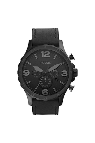 Fossil FJR1354 Erkek Kol Saati