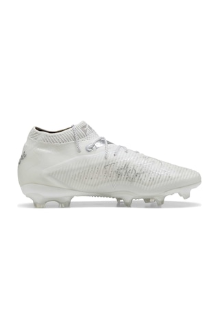 Puma Future 8 Ultımate Forever Fg Krampon 108138 04 Beyaz