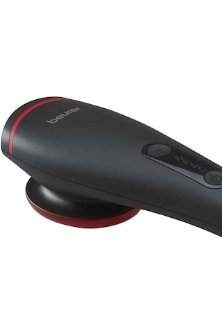 Beurer Mg 24 Isıtma Fonksiyonlu Masaj Cihazı