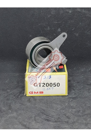 Triger Gergi Rulmanı Mazda 323 89-04 / Kia Rio 00-05 1.5/1.6