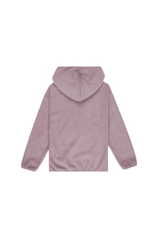 Roxy Roxy My Oh My Kız Çocuk Mor Sweatshirt Pjq0 Mor