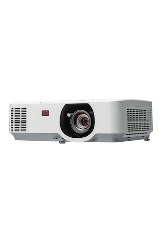 Nec P603X 6000 Lümen Projeksiyon Cihazı