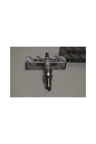 Bravo - Egea - Grande Punto - Linea 1.4 T-jet Benzinli Motor Buji Takımı 46344792