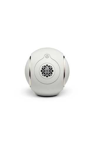Devialet Phantom Ultimate 98 Db 400w, 18hz-25khz, Wi-fi, Bluetooth 5.2, Airplay 2, Spotify Connect Kablosuz Hi-fi Hoparlör