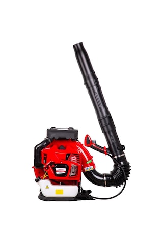 Palmera EB985A 5 Hp EUR5 Benzinli Üfleme Makinesi