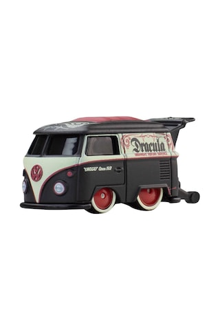 Hot Wheels Pop Culture Premium Arabalar Hxd63-jhx01