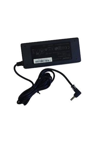 Hometech Alfa 550i Notebook