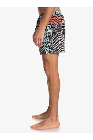 Quiksilver Eqyjv04007-sfv6 Surfsilk Mix 15 M Jamv Erkek Deniz Şortu 001
