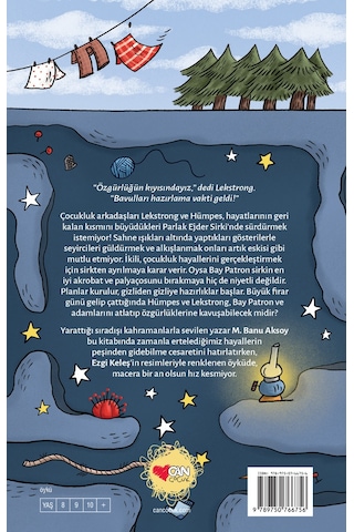 Büyük Firar