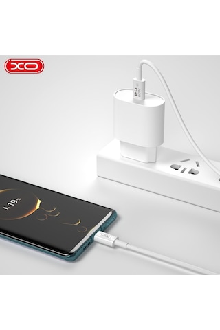Nb-q190a 60w Gan Pd Hızlı Şarj Kablosu Type-c To Type-c İphone 15 16 Samsung Apple Uyumlu MacBook iPad 1 Metre