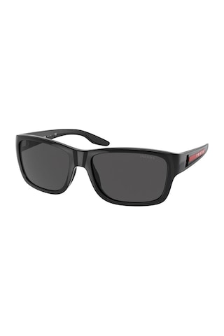 Prada Sport Sps01W 1Ab06F 59 Erkek Güneş Gözlüğü