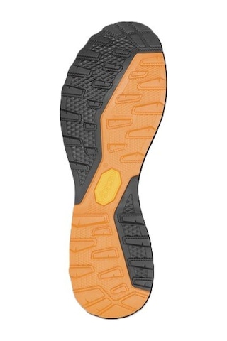Aku Rocket Mıd Goretex Bot A710108 Siyah