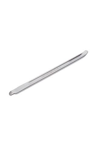 7Kat Izeltaş 400Mm Levye Oluklu - 6350260400