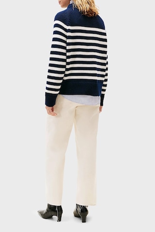 Tommy Hilfiger Bayan Kazak Ww0ww46759 0bd Mavi Mavi