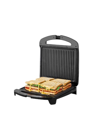 Sinbo SSM-2550 1500 W Tost Makinesi