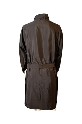 Trend Kimono Kuaför Önlük Çeşitleri Boya Tutmaz Önlük