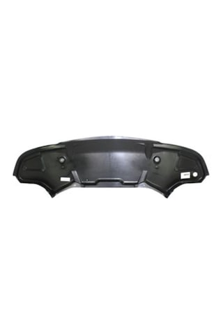 Mercedes W211 Motor Alt Koruma Plastık 2002-2007 Oem No A2115204423 Uyumlu Mer0811004