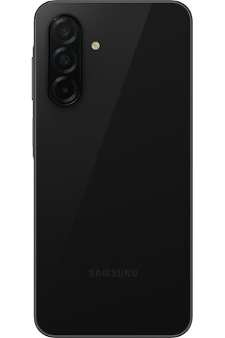 Samsung Galaxy A26 8 GB 256 GB Siyah (Outlet)