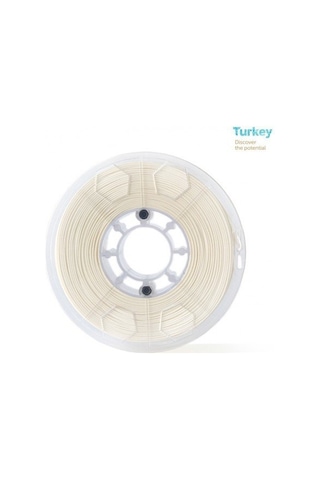 ABG Filament Ten PLA