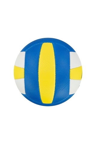 Altis Liga Dikişli 5 No Voleybol Topu Sarı