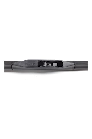 Nissan Primera P11 1996-1998 Ön Cam Silecek Takımı Seti 53x50cm