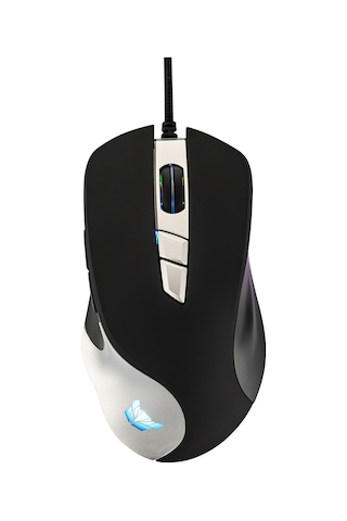Rowl RGM-04 Aves RGB Gaming Oyuncu Mouse