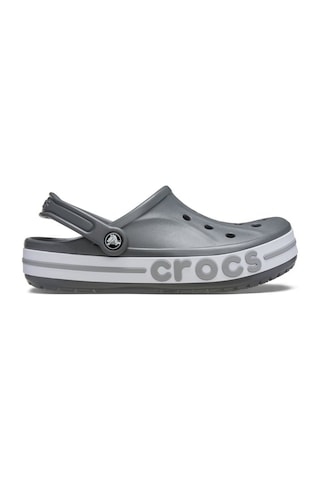 Crocs Bayaband Clog Unısex Terlik 205089 205089 0ıe 0ıe