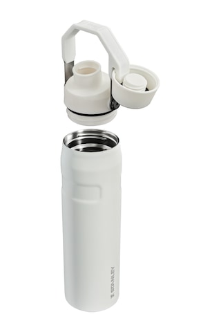 Stanley The Aerolıght Iceflow Water Bottle Fast Flow 0.60 Lt / 20oz Frost Çok Renkli