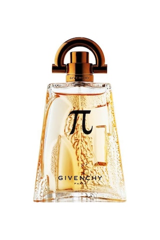 Givenchy Pi Erkek Parfüm EDT 100 ML