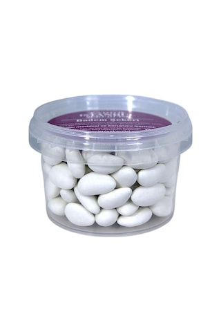 Badem Şekeri 150 Gr
