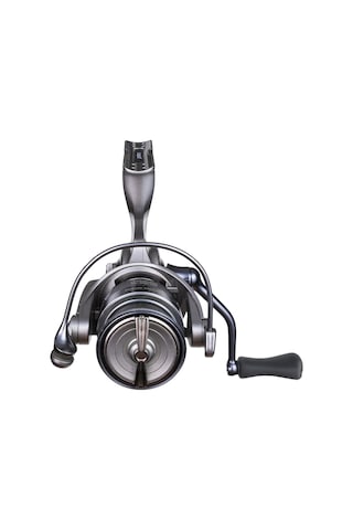 Pandora Caridina Xr 1000s Makine 2026