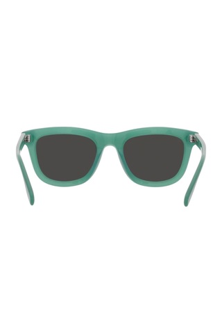 Burberry Kids Unisex Sunglasses 46 19 125 Çocuk Unisex Güneş Gözlüğü Yeşil
