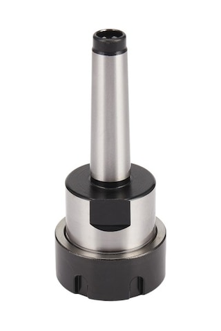 Wealthglow Cnc Takım Tezgahı Tutucu Mt2 Er32 M10 Pens Tutucu Morse Konik Takım Tutucu Mt2-er32 Pens Tutucu Tutucu Uçlar Renkli Hlx1ed