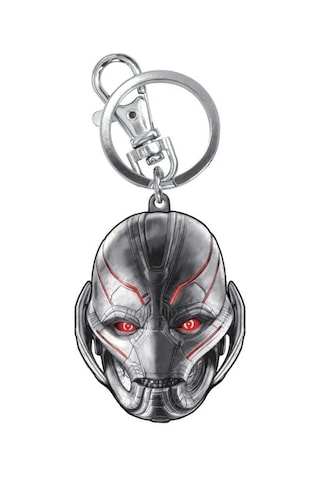 Monogram Avengers 2 Ultron Anahtarlık