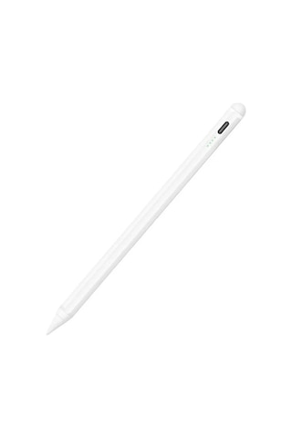 Ally K-2259 İos Apple Uyumlu iPad Tablet Dokunmatik Kalem