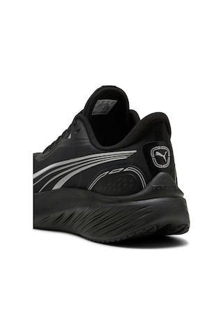 Puma Pounce Lıte Ptx Unısex Ayakkabı 311729 01 Siyah
