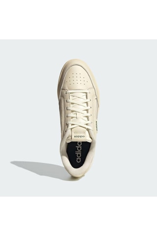 Adidas Erkek Spor Ayakkabı Aspyre Jı2122 Beyaz