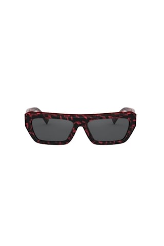 Alain Mikli A0 5053 003/87 55ekt Unisex Güneş Gözlüğü