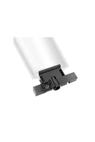 Goink Epson T05a4-c13t05a400 Sarı Uyumlu Kartuş Wf-c878r/c879r