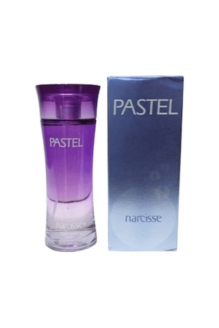 Pastel Narcisse Kadın Parfüm EDT 100 ML