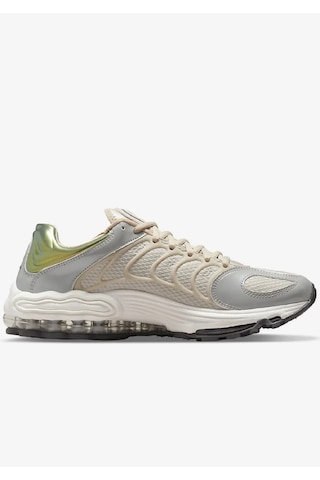Nike Air Tuned Max Tn Unisex Sneaker Kadın Günlük Spor Ayakkabı Bej