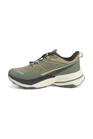 Lumberjack Acura 5pr Haki Erkek Outdoor 000000000102019147 Haki-kum