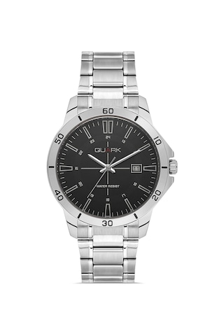 Quark Qm-x004d-1c Gri