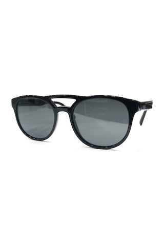 Prada Unisex Güneş Pr 13Ts 1Ab5S0 54
