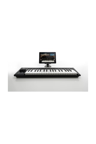Korg Microkey2-Air 61 Tuş Mıdı Klavye