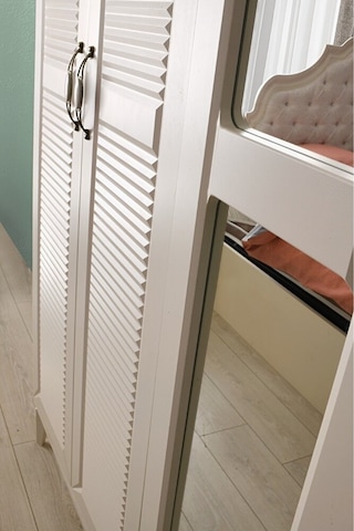 Atina Gardırop-mdf-aytaşı-230x58x210cm-6 Kapak-aynalı Kapak-ücret