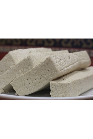 Özen Sade Tahin Helvası 945 G