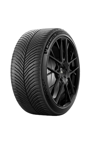 Michelin 225/40 R18 92Y Xl Crossclimate 3 Sport Dört Mevsim Lastiği 2026