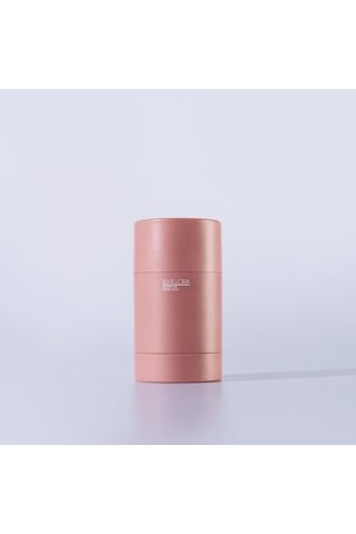 Brillora Bronzer Diğer